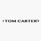 Tom Carter Watch Promo Codes